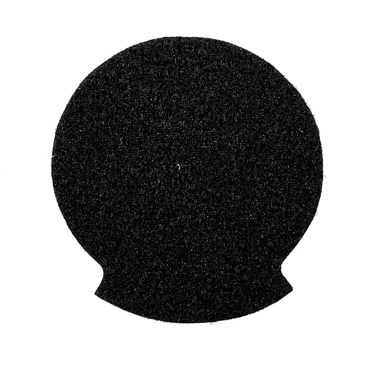 RBF現貨 Single-Sided Loop Hook-and-Loop 9cm SSHNL-C2 全球免運