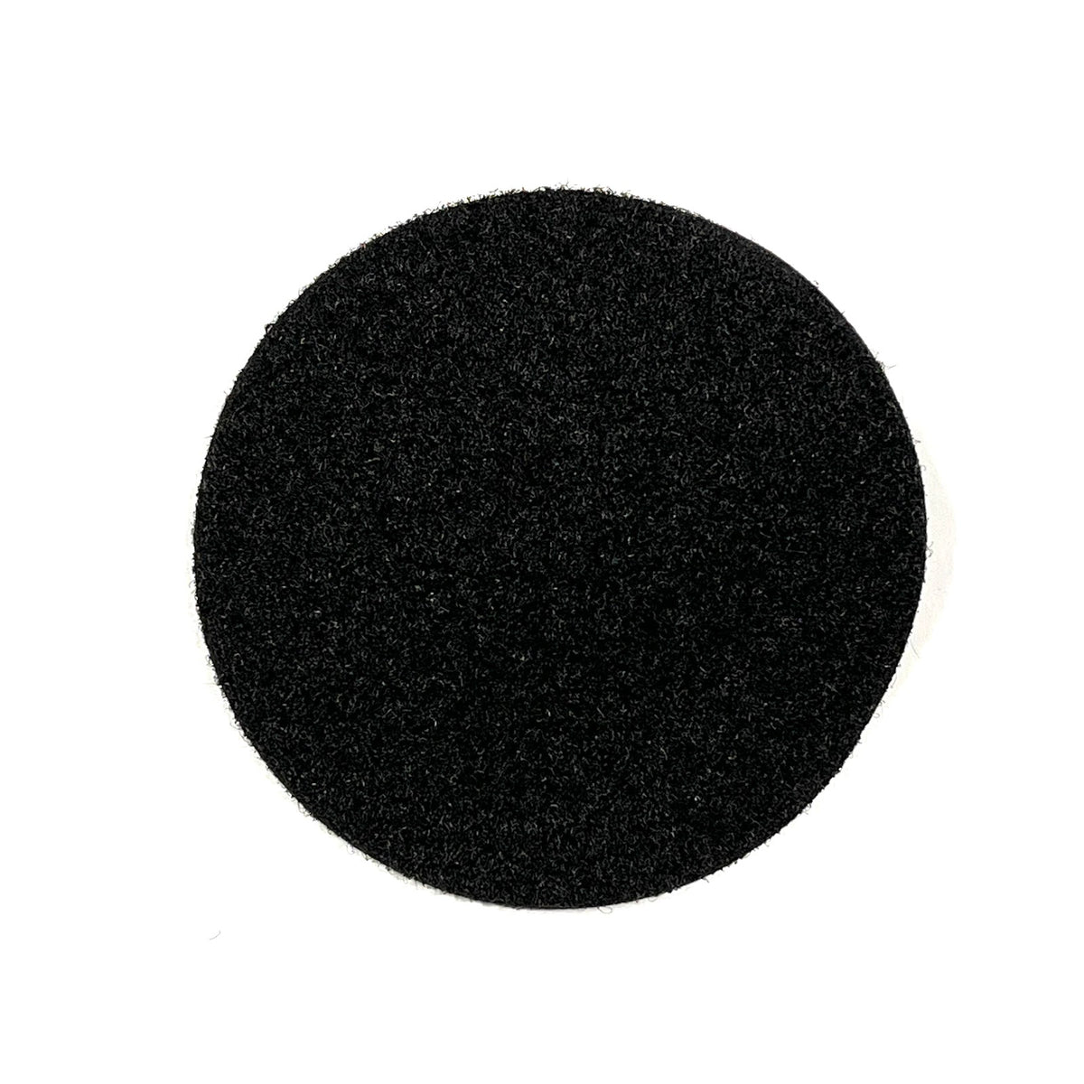 RBF Single-Sided Loop Hook-and-Loop 9.5c SSHNL-C1