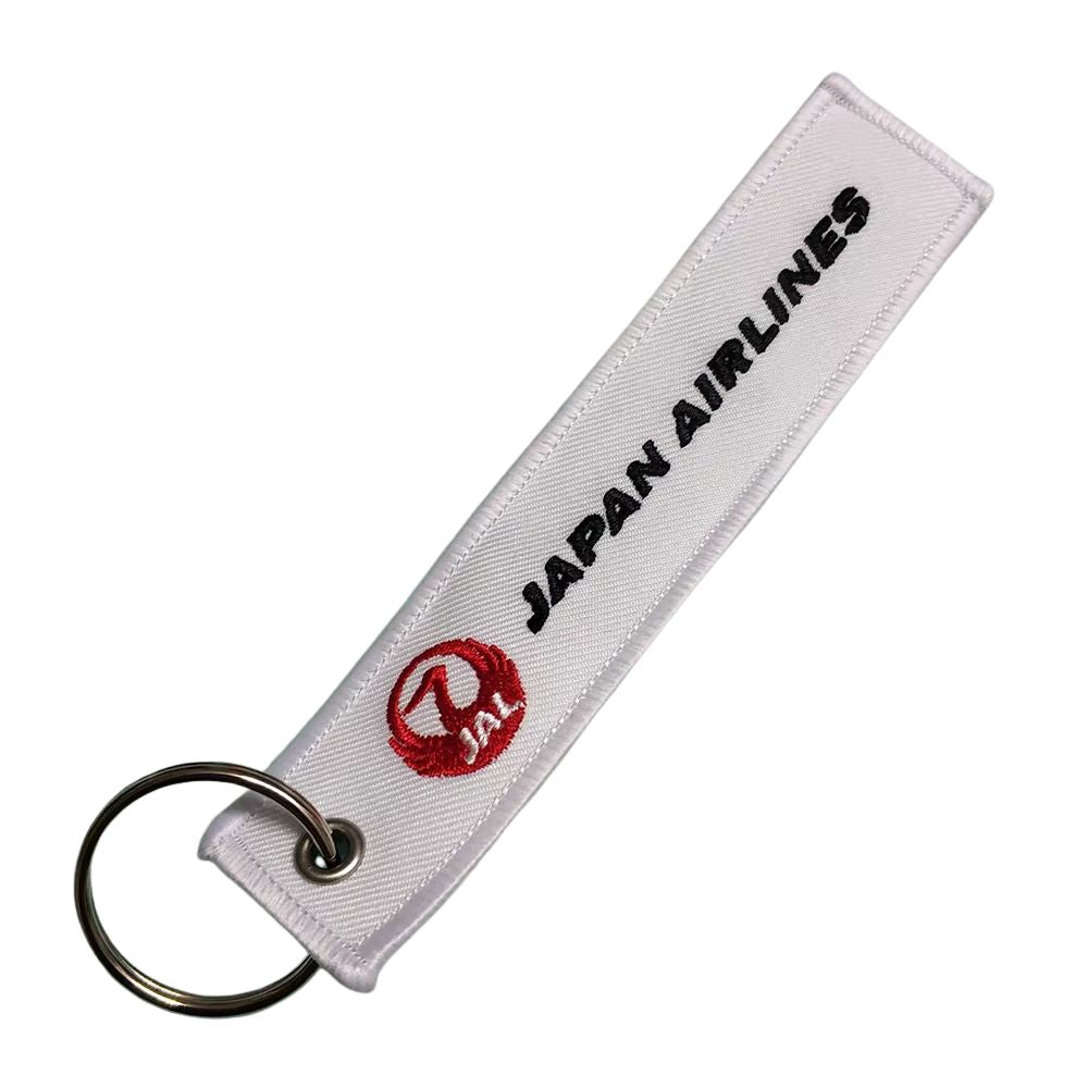 RBF JAPAN KEY RING 鑰匙圈 KTB133-JL 全球免運