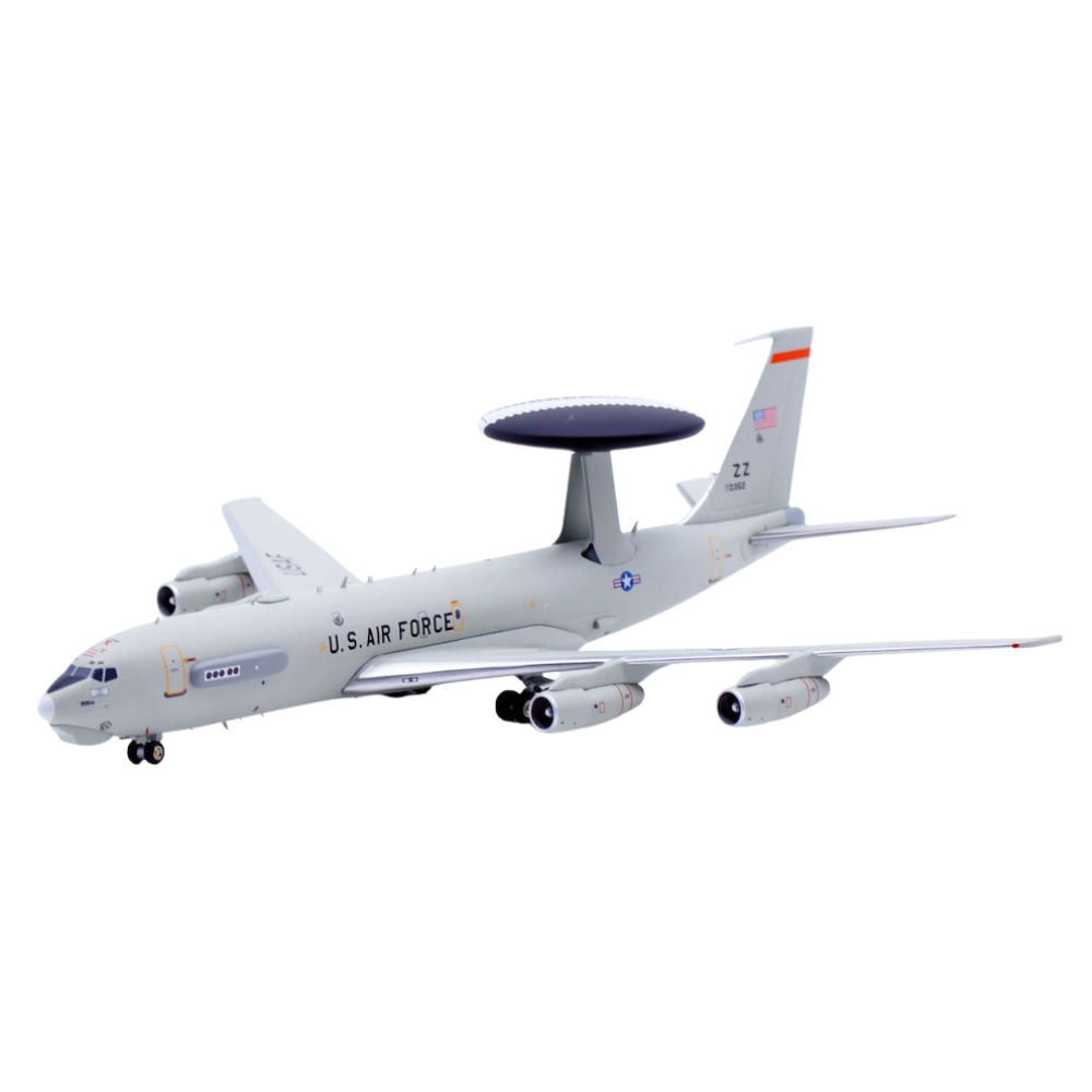 RBF IF 1:200 USAF E-3B Sentry IFE3USAF352