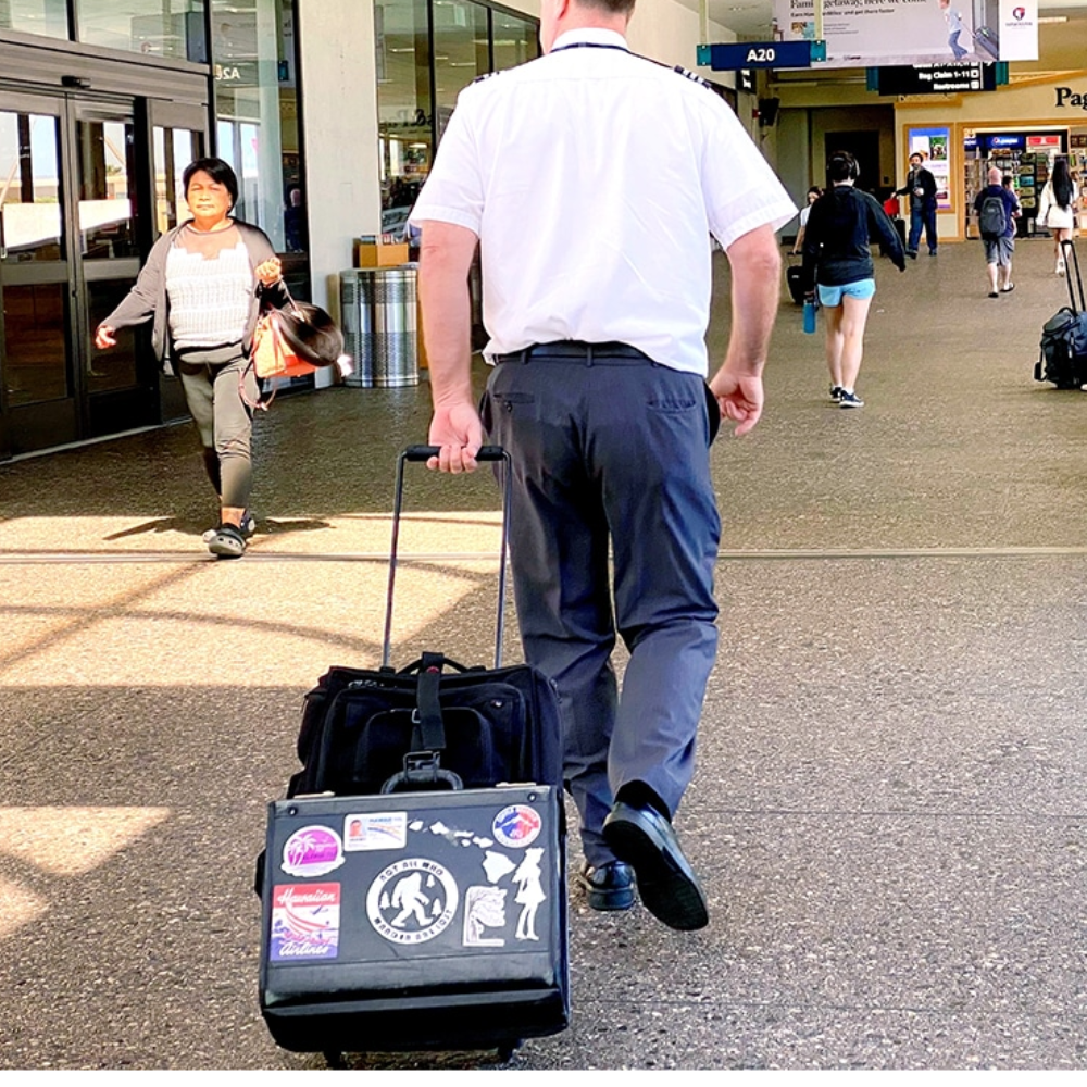 RBF現貨 777 9.5x5.7cm patch 臂章 ARM-B777 全球免運