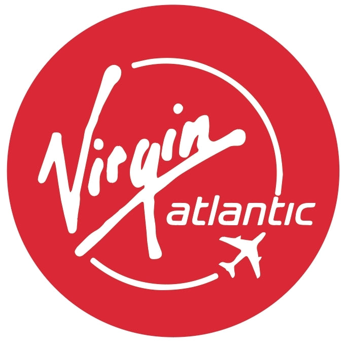 RBF現貨 VIRGIN 7CM STICKER 貼紙 S-C-VS 全球免運