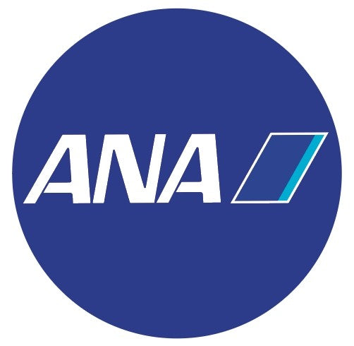 RBF ANA 7CM STICKER S-C-NH