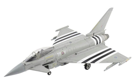 RBF HM 1:72 Eurofighter Typhoon, D-Day 70th HA6620