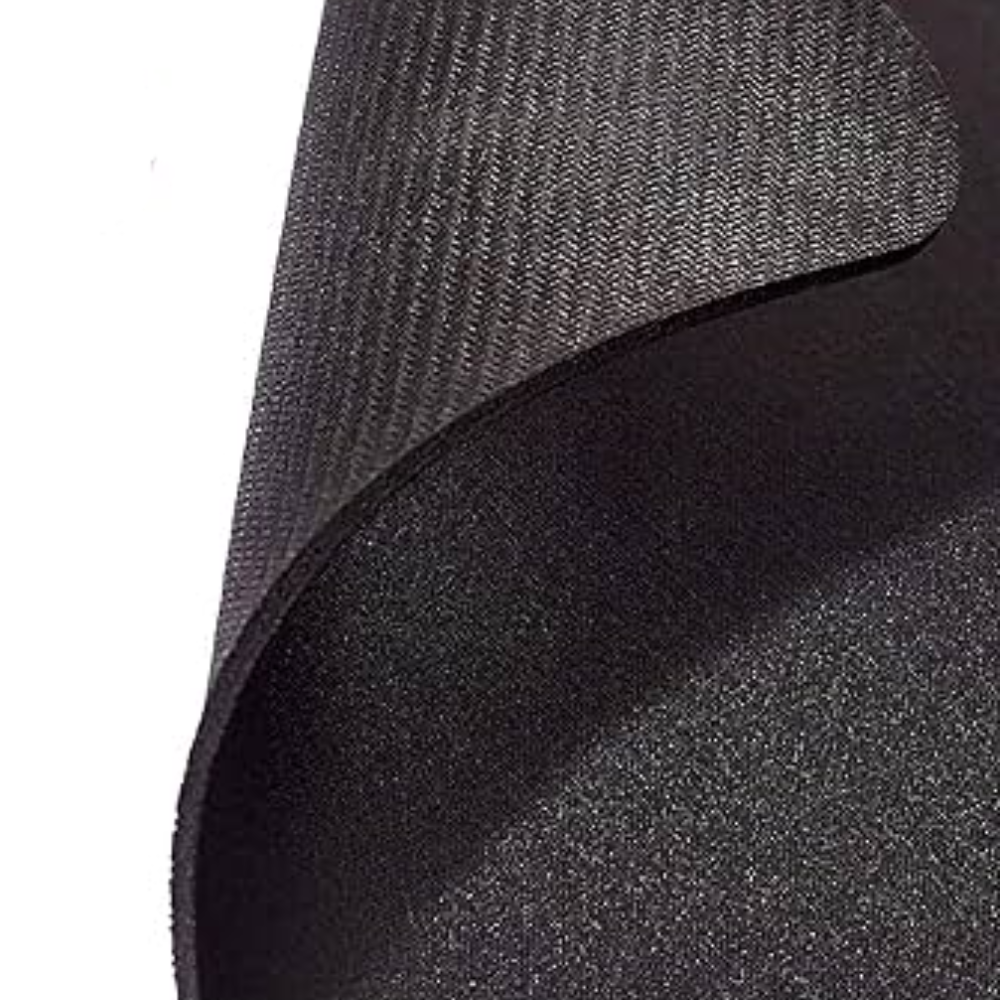 RBF現貨 ROCAF IDF 90x40CM DESK PAD 橡膠墊 PAD9040-IDF1611 全球免運