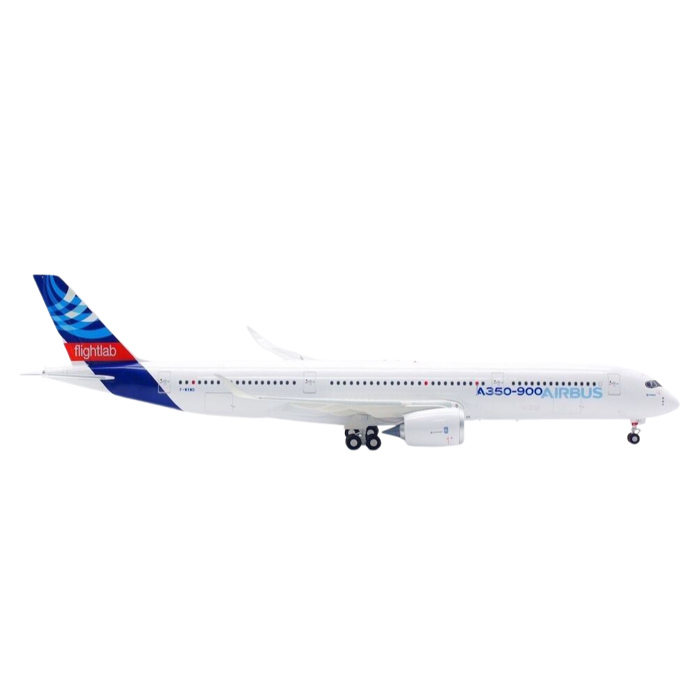 RBF現貨 IF 金屬 1:200 A350-941 F-WXWB IF359HOUSEXWB 全球免運