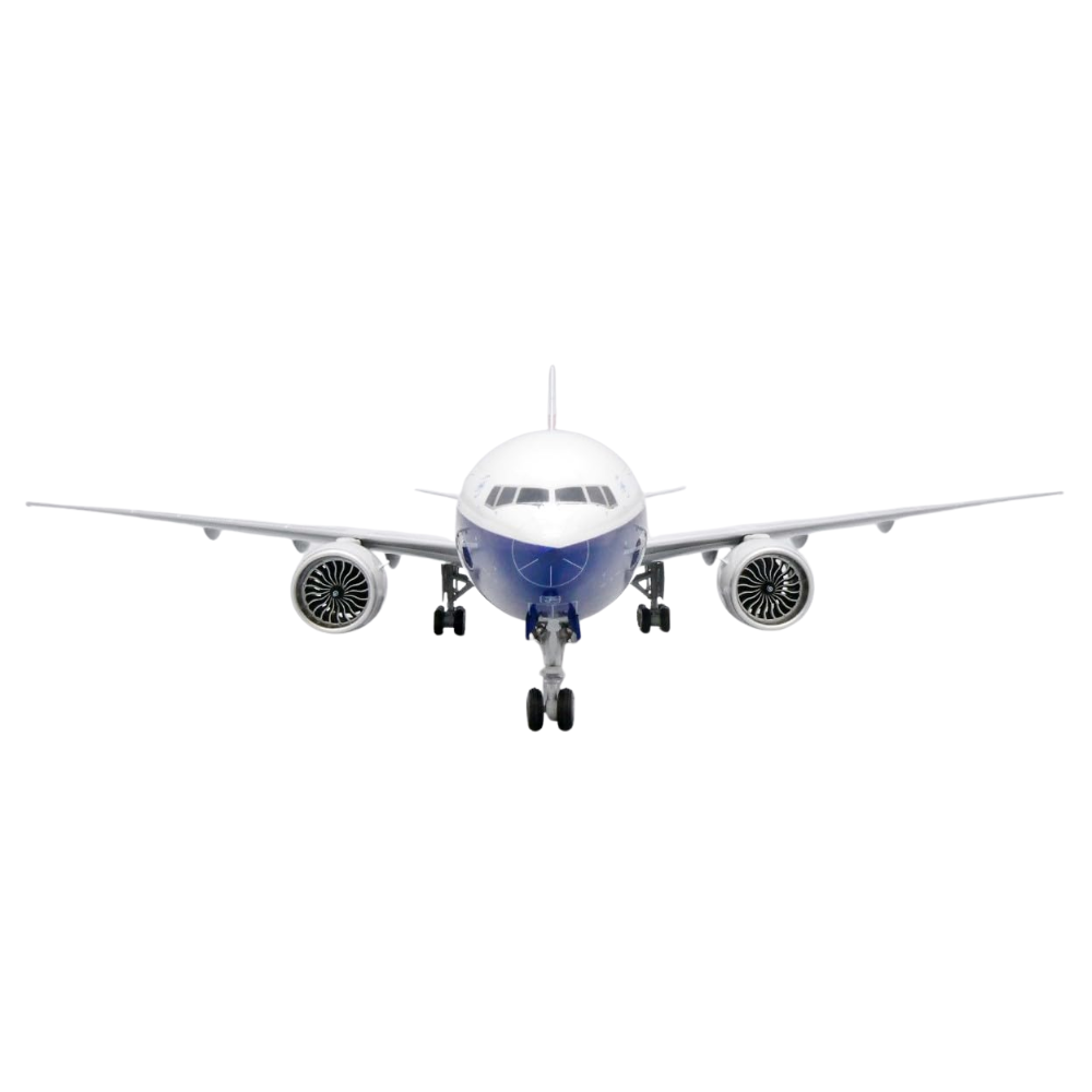 RBF JC 1:200 China Airlines 777-300ER B-180 XX20020