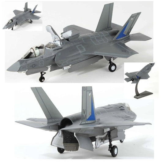 RBF AF1 1/72 VMFAT-501 F-35B AF1-0009A