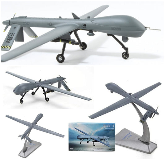 RBF AF1 1/72 MQ-1 Predator AF1-0015