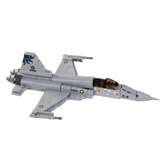 RBF ROCAF F-5 BRICK 24CM MC10