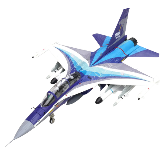 RBF TTF 1:72 ROCAF IDF 10006 CFT10006