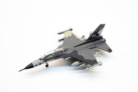 RBF現貨 1:144 ROCAF F-CK-1A IDF BW144003 全球免運