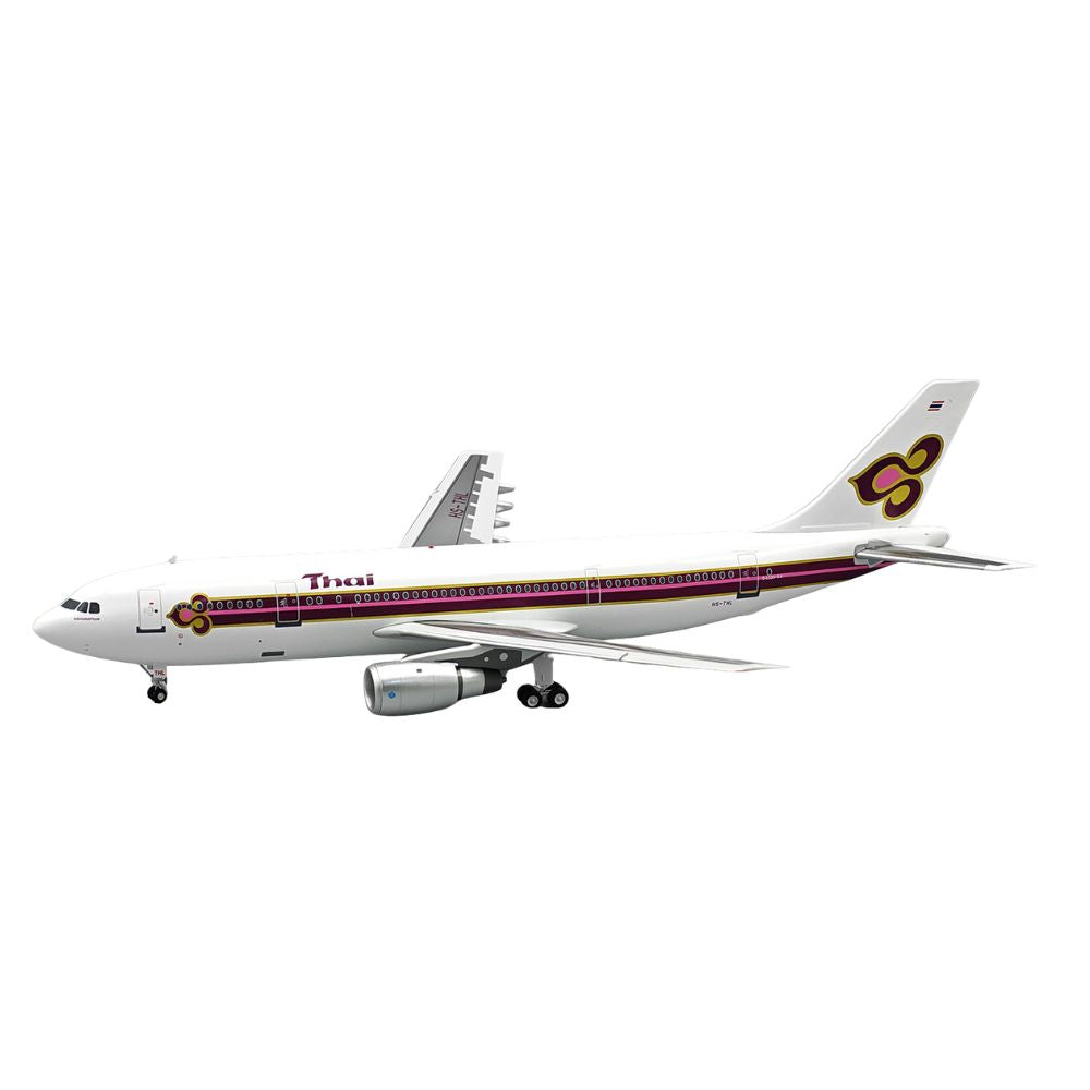 RBF IF 1:200 A300B4-103 Thai HS-THL IF300TH1025