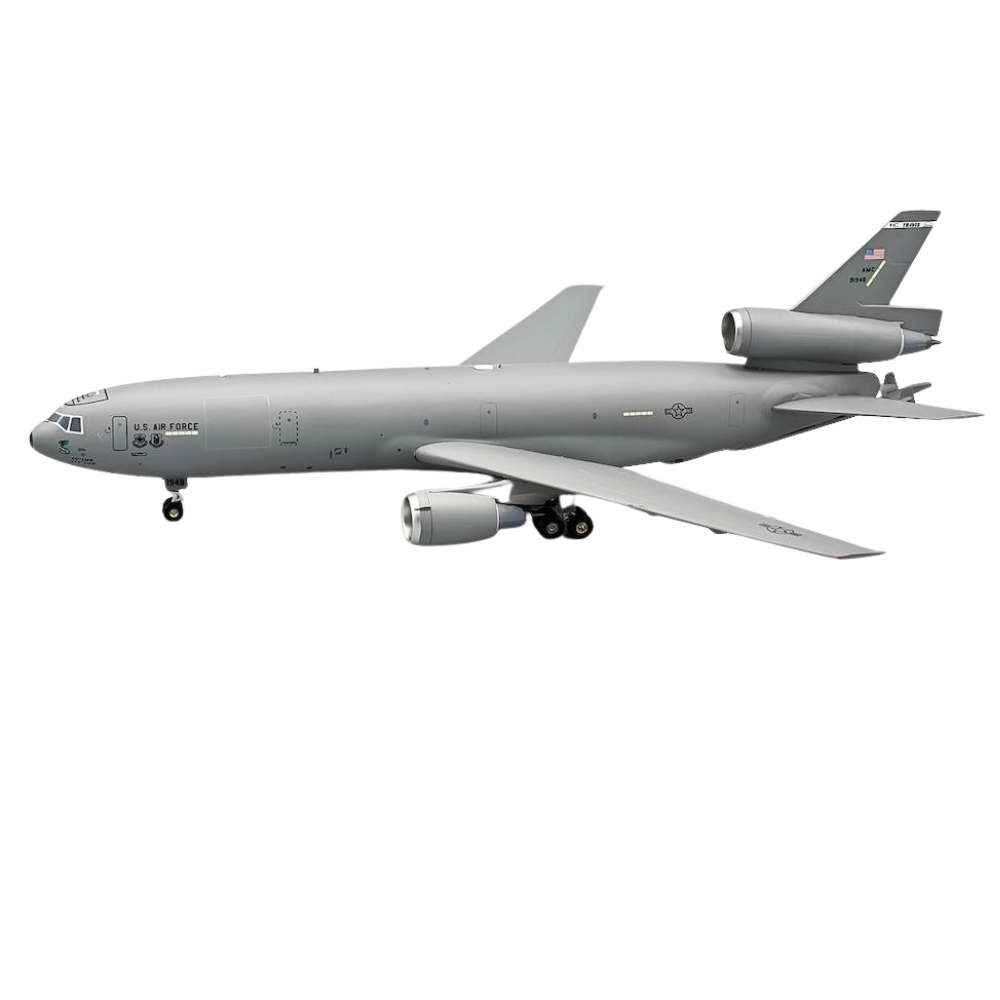 RBF IF 1:200 USAF KC-10A Extender IFKC10791948