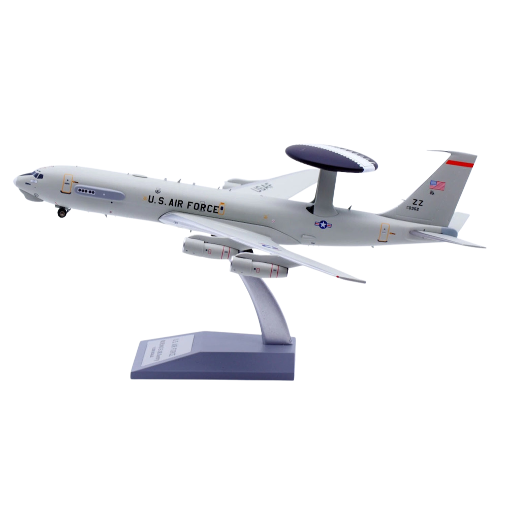RBF IF 1:200 USAF E-3B Sentry IFE3USAF352