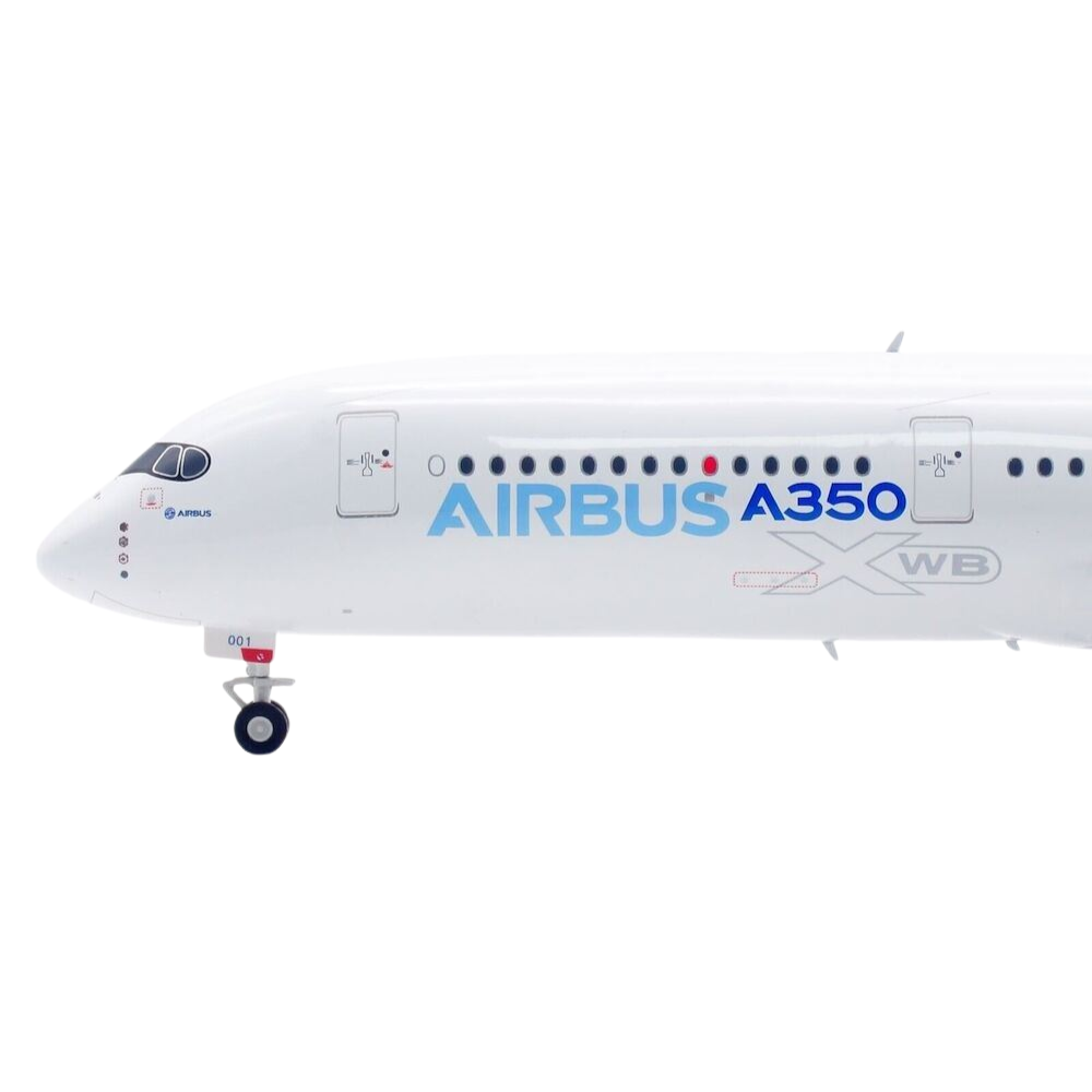 RBF現貨 IF 金屬 1:200 A350-941 F-WXWB IF359HOUSEXWB 全球免運