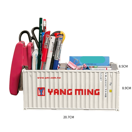 RBF YANG MING Organizer O20-YAMN