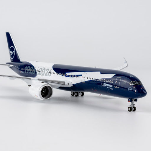 RBF NG 1:400 Lufthansa A350-900 D-AIXL 39130