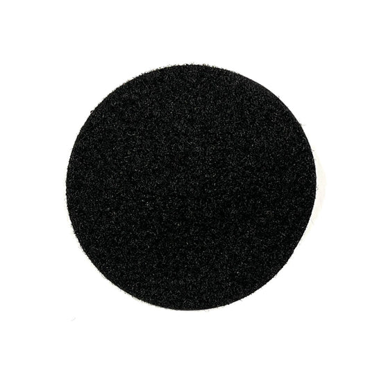 RBF Single-Sided Loop Hook-and-Loop 9.5c SSHNL-C1
