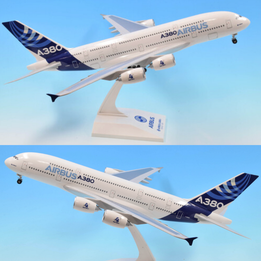 RBF 1/200 A380 AIB20A388P03