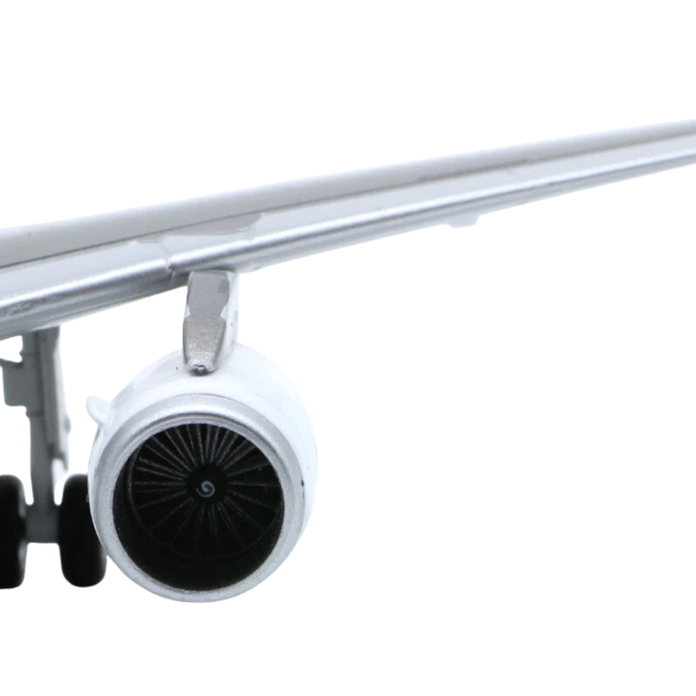 RBF現貨 JC 金屬 1:200 港龍 A320 EW2320010 全球免運