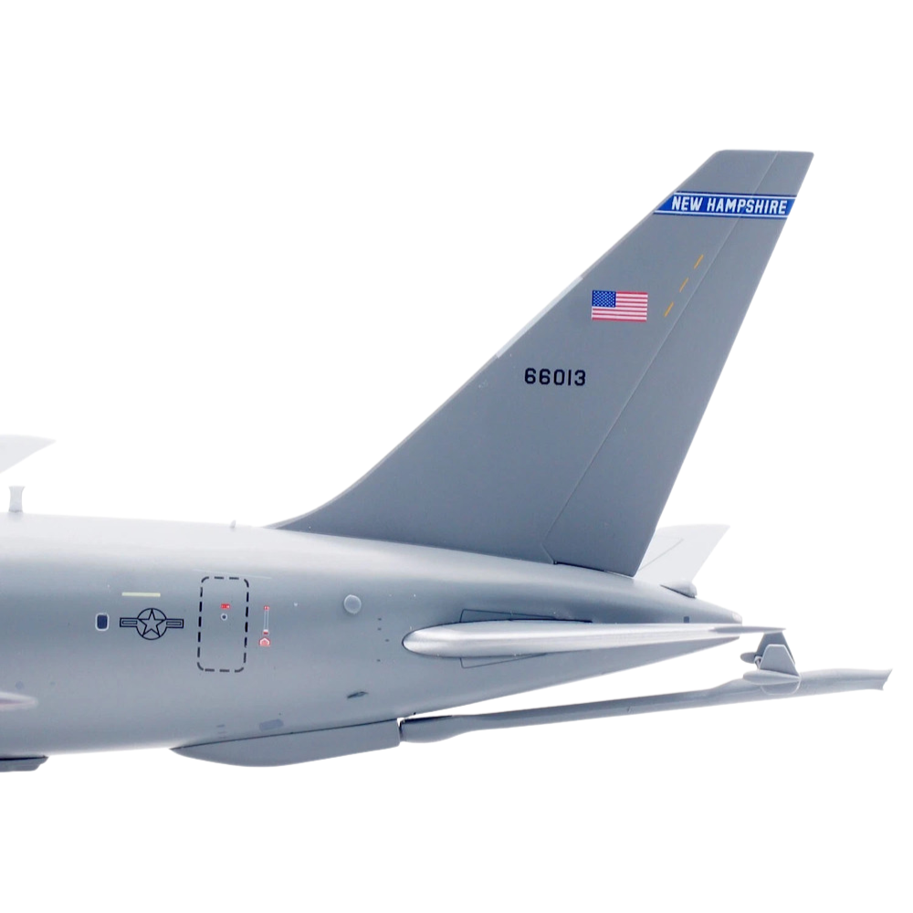 RBF 現貨 IF 金屬 1:200 USAF KC-46A IFKC46USAF013 全球免運