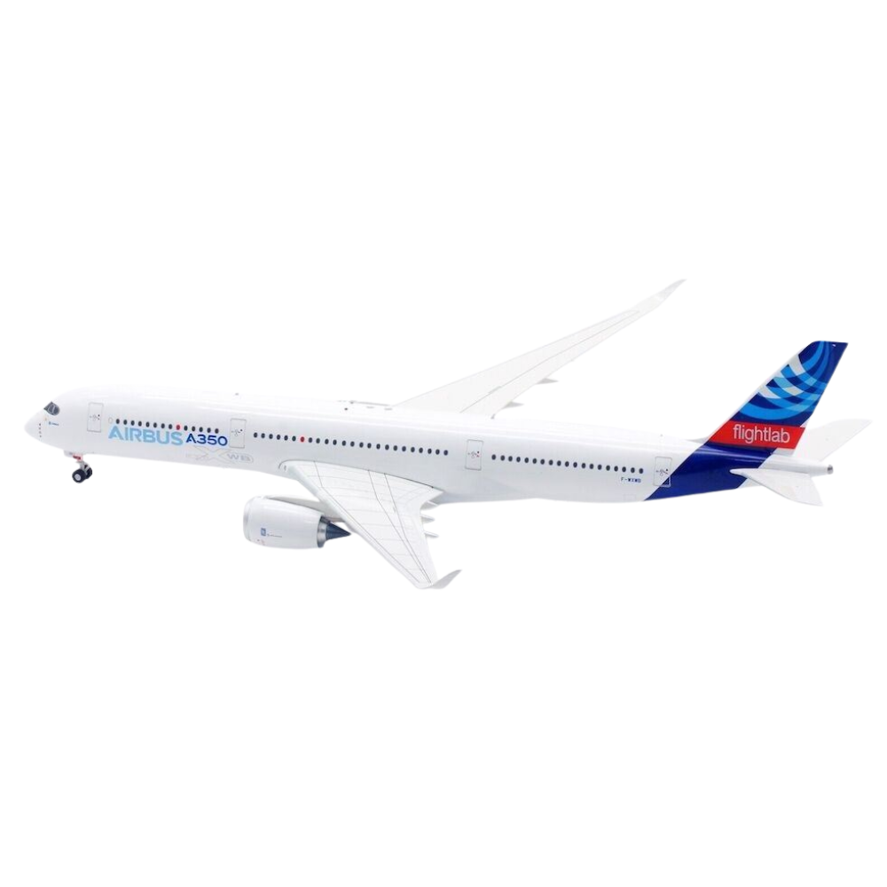 RBF現貨 IF 金屬 1:200 A350-941 F-WXWB IF359HOUSEXWB 全球免運