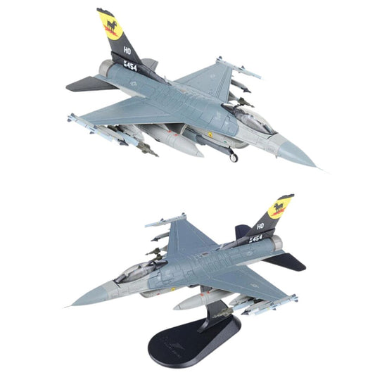 RBF HM 1:72 USAF F-16C 88-0454 HA3882