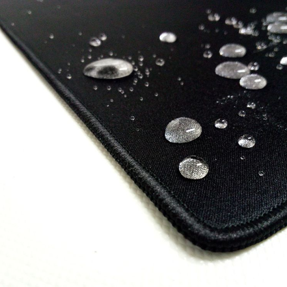 RBF F-104 DESK PAD 90x40CM PAD9040-F1041