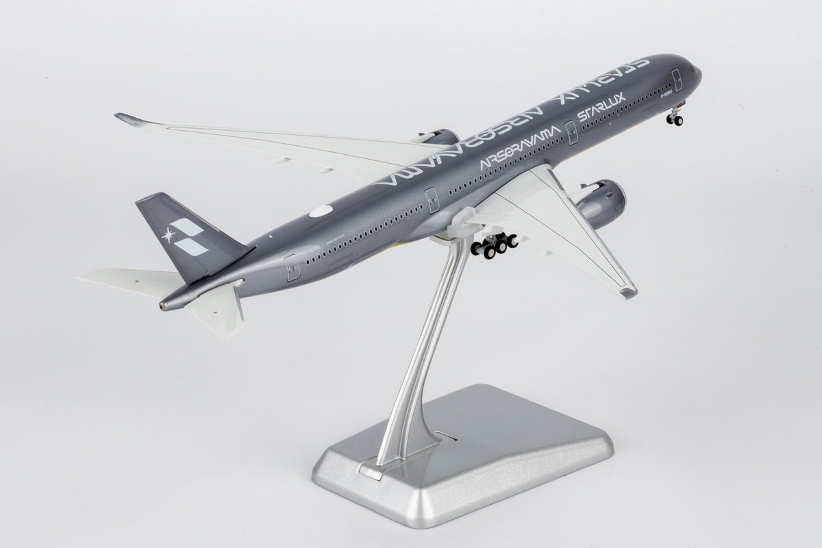 RBF NG 1:400 Starlux A350-1000 B-58553 U 57045