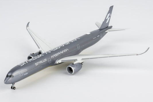 RBF NG 1:400 Starlux A350-1000 B-58553 U 57045