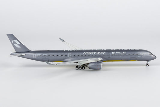 RBF NG 1:400 Starlux A350-1000 B-58553 57046