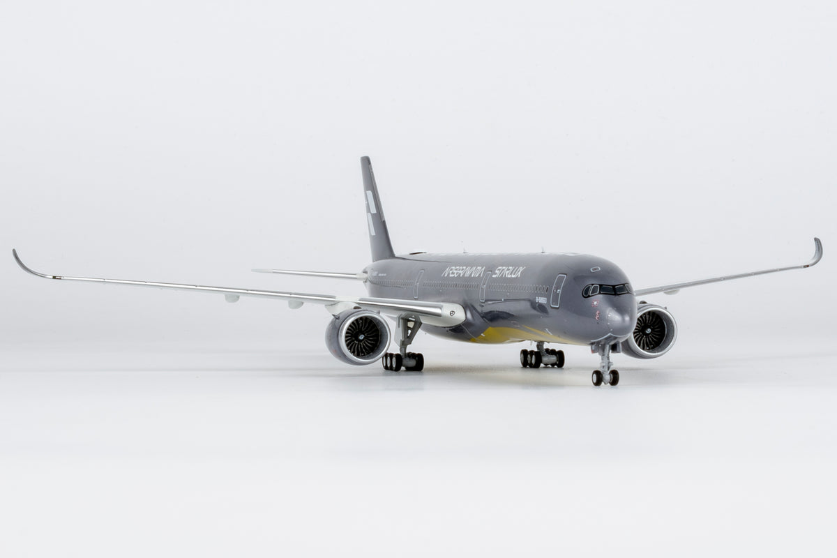 RBF NG 1:400 Starlux A350-1000 B-58553 57046 全球免運