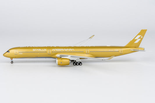 RBF NG 1:400 Starlux A350-1000 B-58554 U 57047