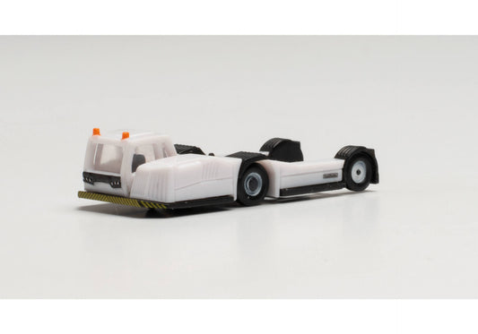 RBF 1/200 Goldhofer AST-2 Airplane Trac 572088