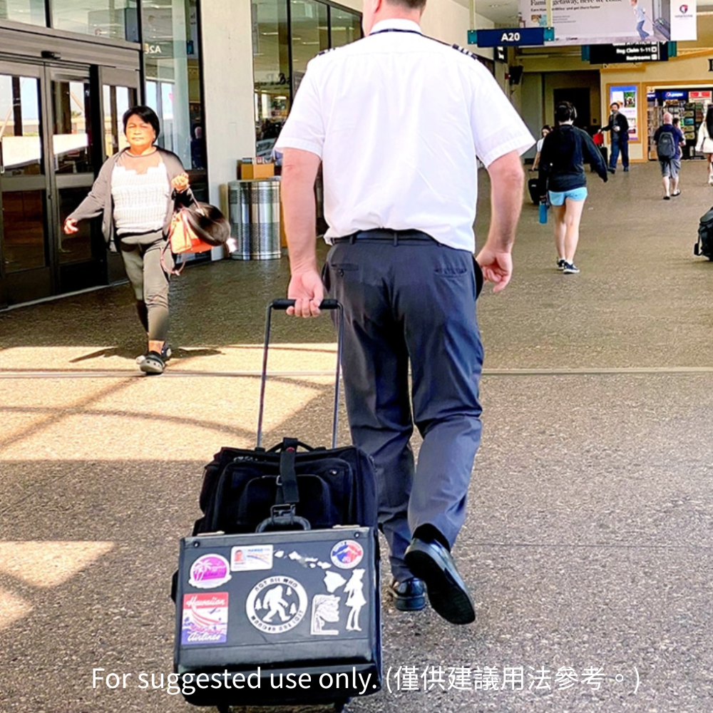 RBF CATHAY 7CM STICKER S-C-CX
