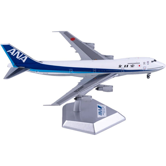 RBF HX 1:400 ANA B747-100 JA8159 B551901