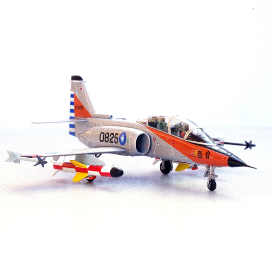 RBF TTF 1:72 ROCAF AT-3 0825 TTF302