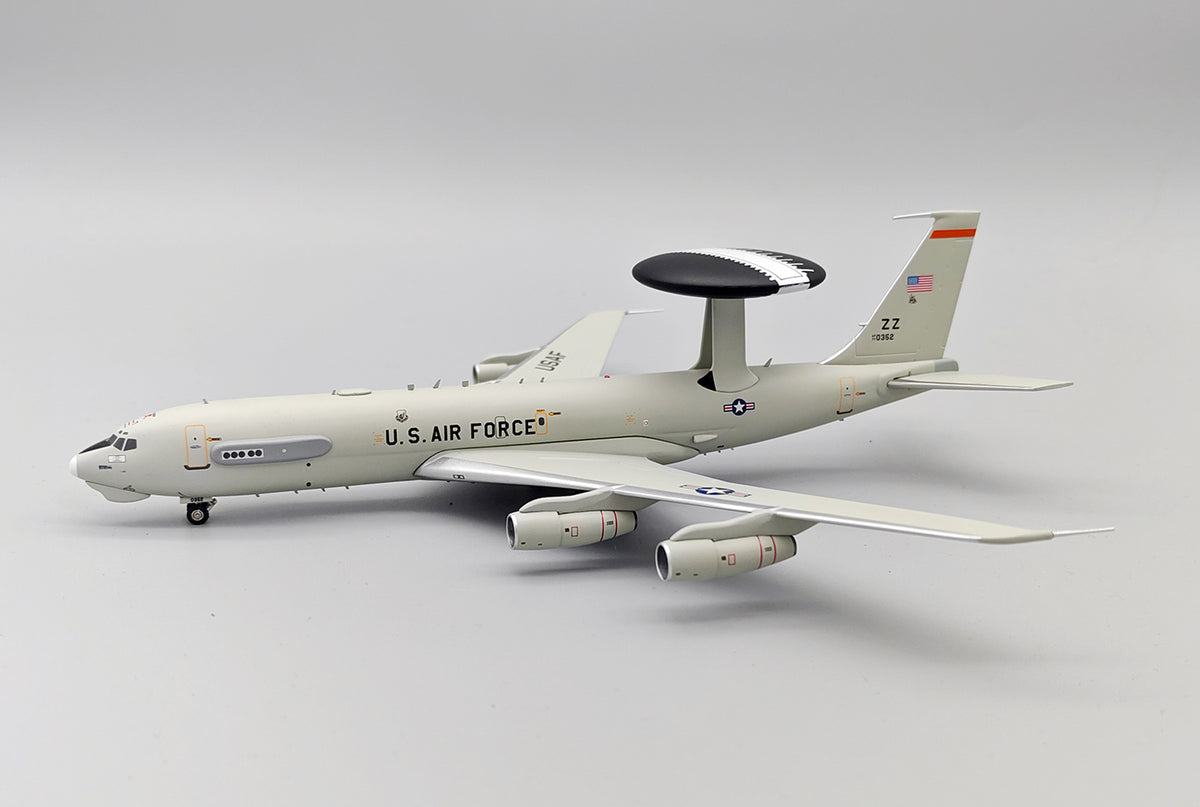 RBF IF 1:200 USAF E-3B Sentry IFE3USAF352