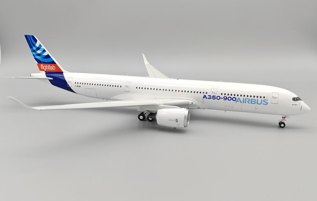 RBF現貨 IF 金屬 1:200 A350-941 F-WXWB IF359HOUSEXWB 全球免運
