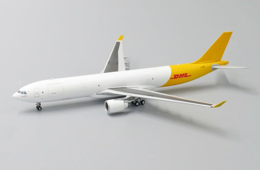 RBF JC 1:400 HONG KONG A330-300 P2F EI-HEB XX4427