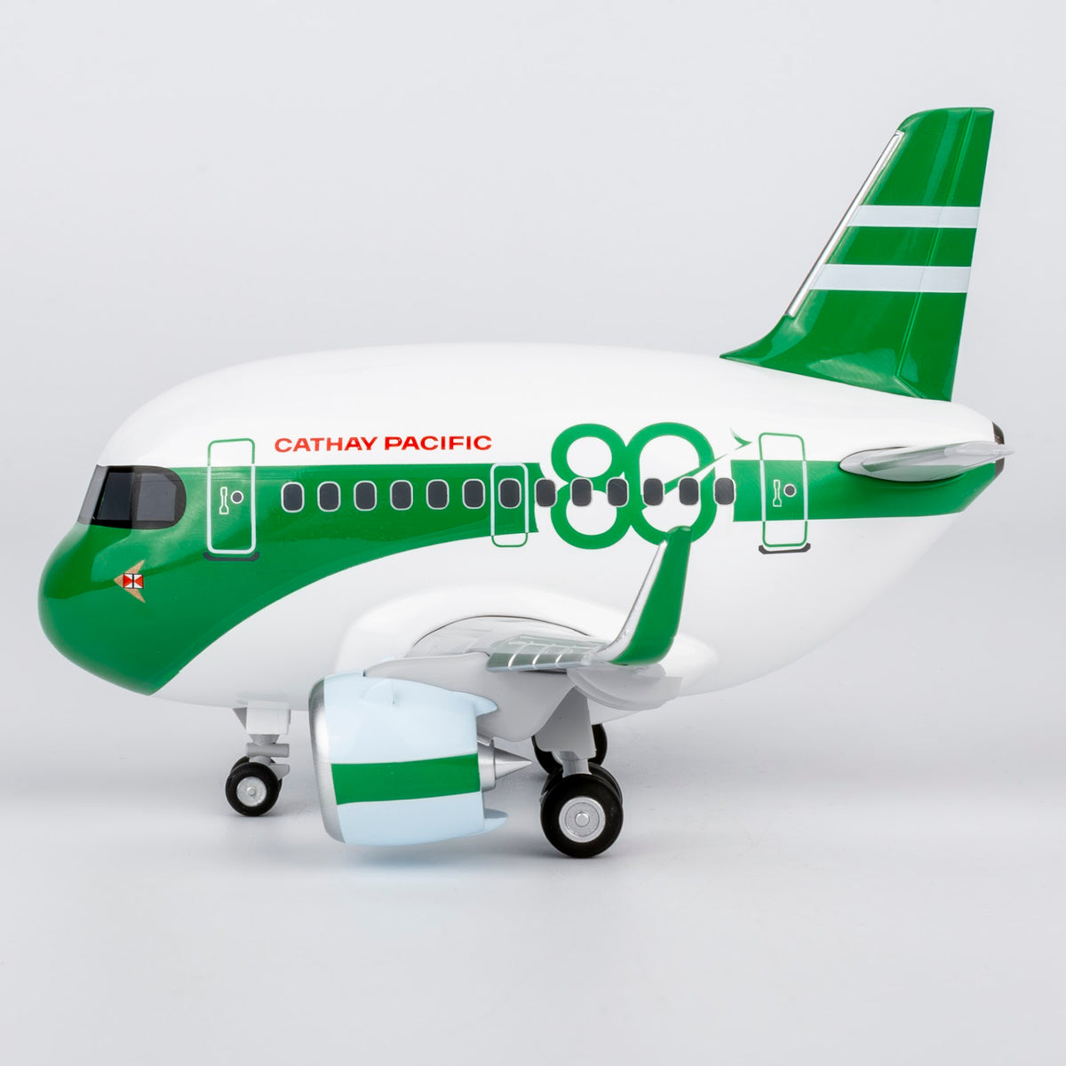RBF CUMO Wings Cathay Pacific A321neo Cu Q3002