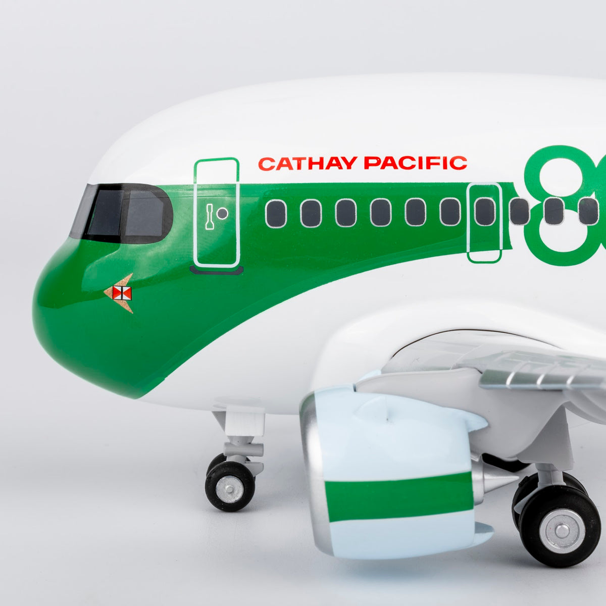 RBF CUMO Wings Cathay Pacific A321neo Cu Q3002