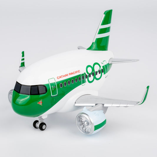 RBF CUMO Wings Cathay Pacific A321neo Cu Q3002