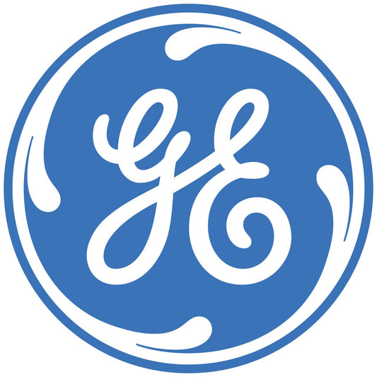 RBF現貨 GE 7CM STICKER 貼紙 S-GE 全球免運