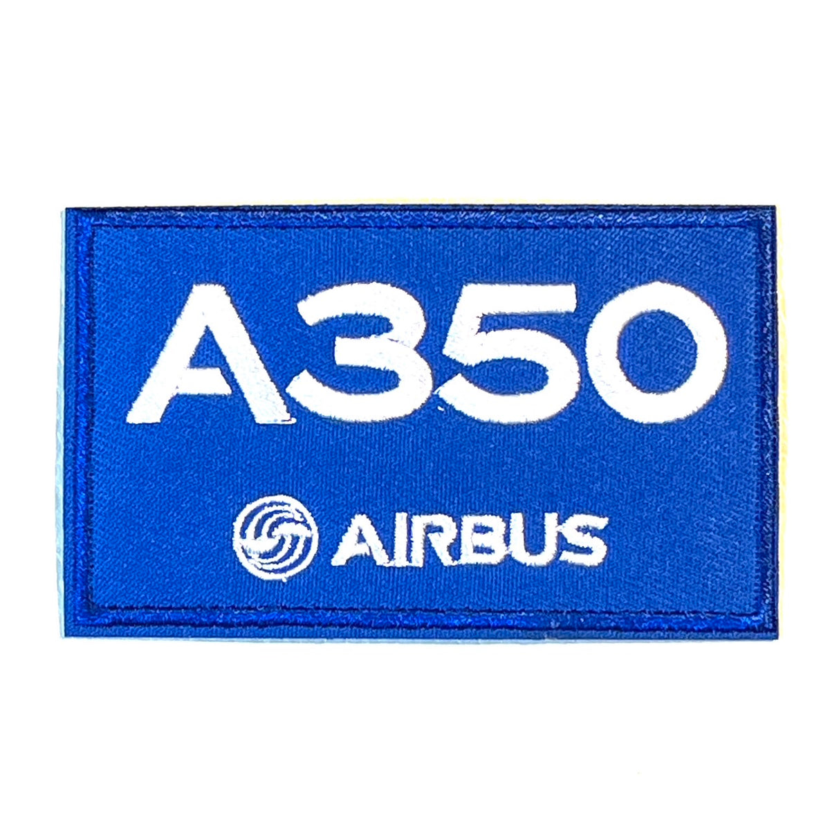RBF A350 9.5x5.7cm patch ARM-A350