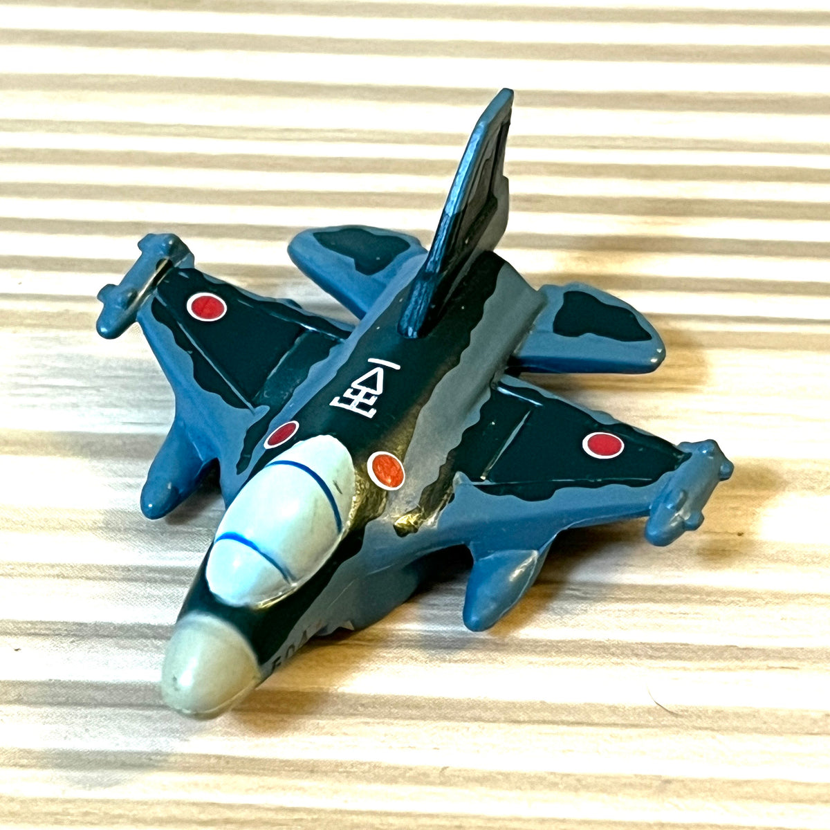 RBF JASDF F-2 MAGNET 5CM MAG-F2