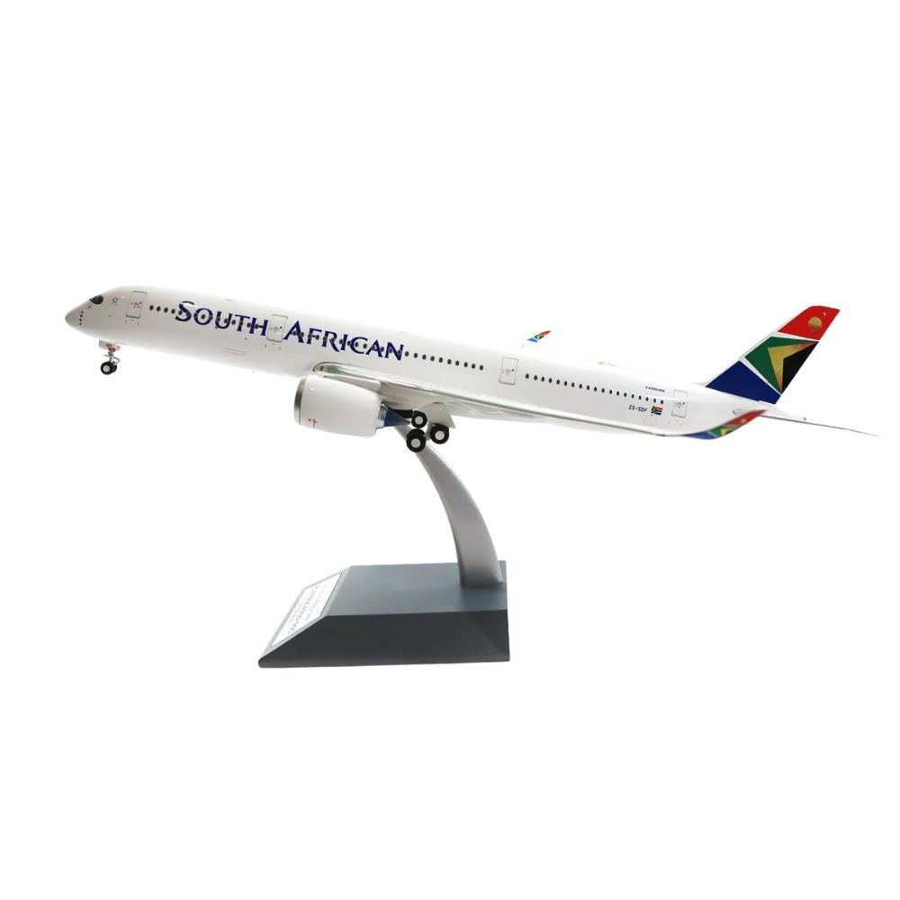 RBF 1:200 South African A350-941 ZS-SDF IF359SAA05