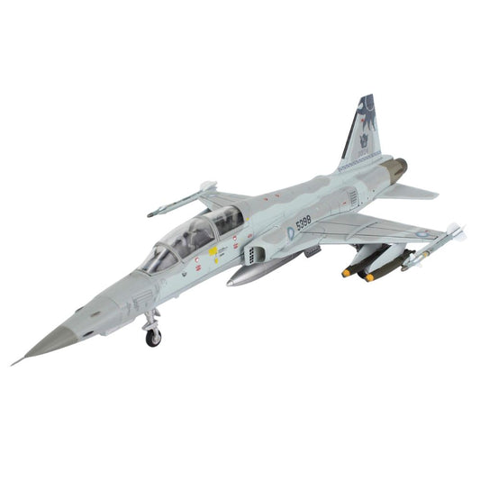 RBF HM 1:72 RF-5E ROCAF 5398 HA3343