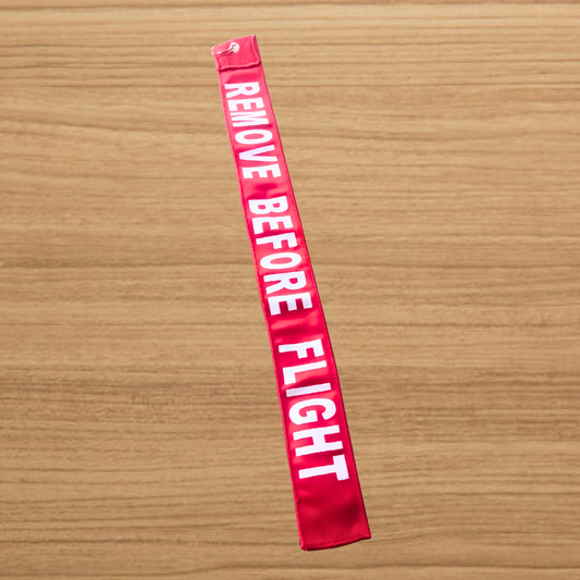 RBF RBF Key chain 50x5cm K5005-RBF